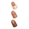 Sally Hansen Miracle Gel Nail Polish - Road Less Travelled