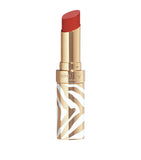 Sisley Lipstick Le Phyto-Rouge Shine (British brand)