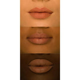 NYX Professional Makeup Soft Matte Lip Cream - Abu Dhabi