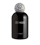 L'Objet Côté Maquis Eau de Parfum 100ml (British brand)