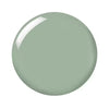 Barry M green quick dry nail paint - British product