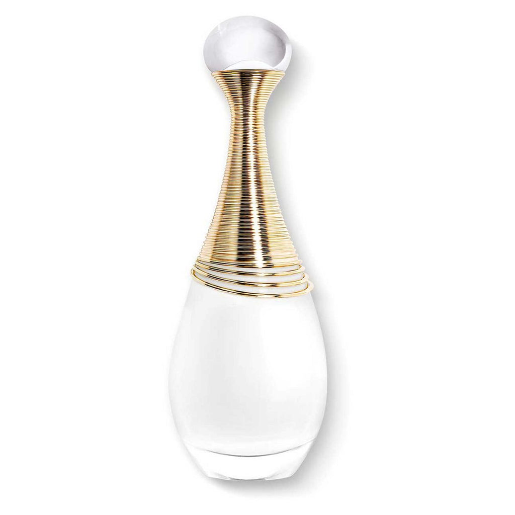 DIOR J'adore Parfum d'Eau 50ml