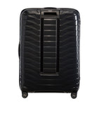 Samsonite Proxis Case 81cm (British brand)
