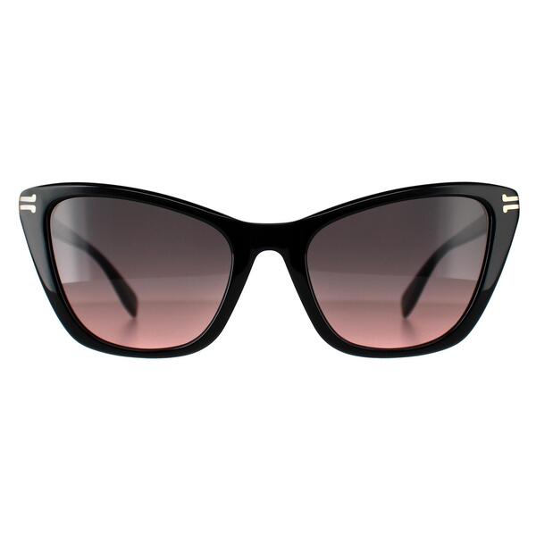 Marc Jacobs MJ 1095/S black women sunglasses - British product