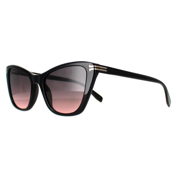 Marc Jacobs MJ 1095/S black women sunglasses - British product