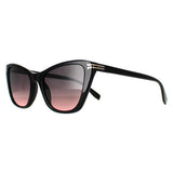 Marc Jacobs MJ 1095/S black women sunglasses - British product