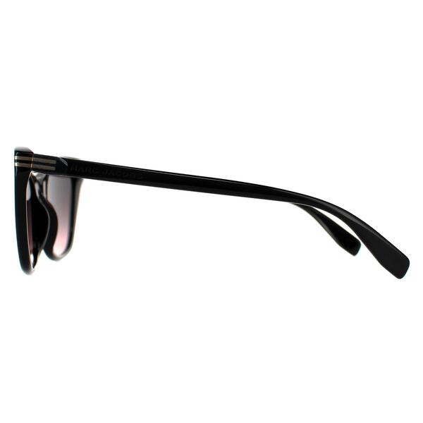 Marc Jacobs MJ 1095/S black women sunglasses - British product