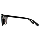 Marc Jacobs MJ 1095/S black women sunglasses - British product