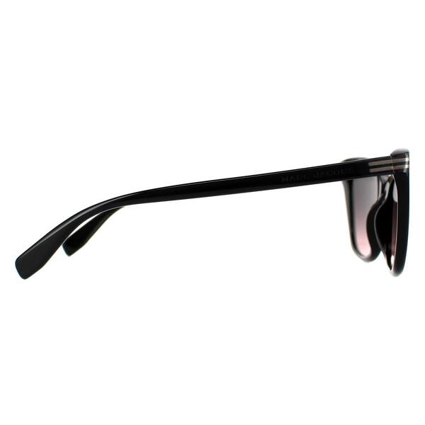 Marc Jacobs MJ 1095/S black women sunglasses - British product