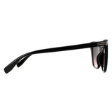 Marc Jacobs MJ 1095/S black women sunglasses - British product