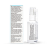 Holland & Barrett Shield Stop spray 50ml (British brand)
