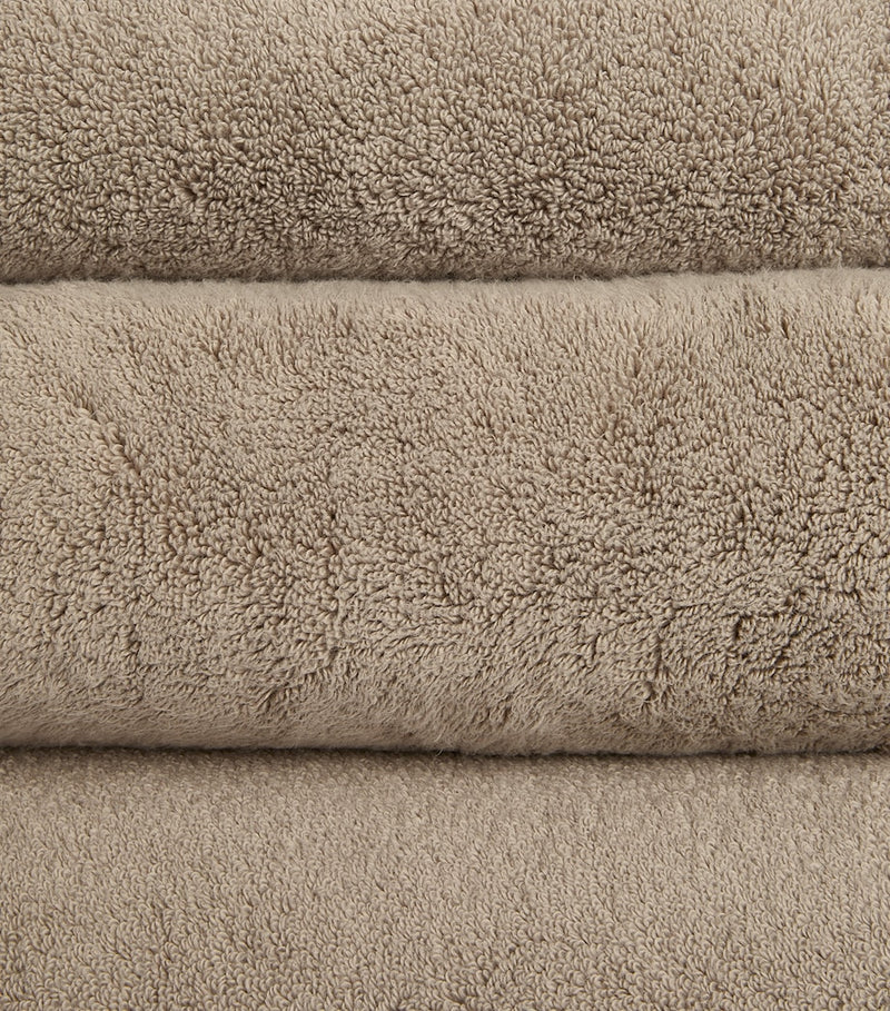Hamam Olympia bath sheet 100cm x 180cm (British brand)