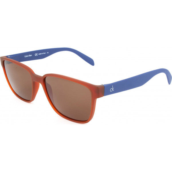 Calvin Klein brown CK5910S 53 810 sunglasses (British brand)