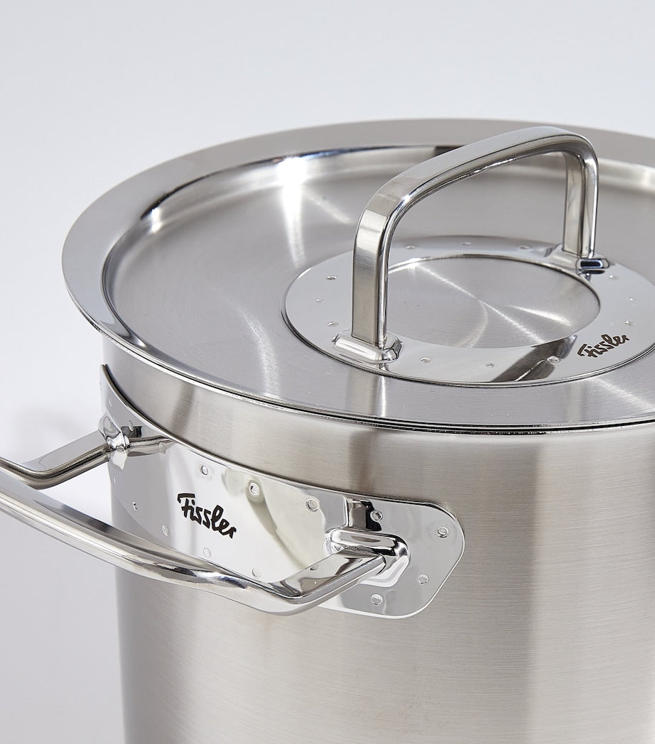 Fissler Original Profi Collection 2.0 High Stew Pot 20cm - British product