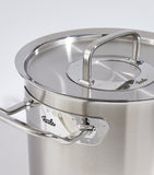Fissler Original Profi Collection 2.0 High Stew Pot 20cm - British product