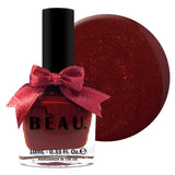 BEAU Polish nail polish Marriage Material 10ml, imported from the UK