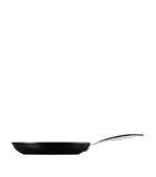 Le Creuset toughened non-stick shallow frying pan 28cm, UK version