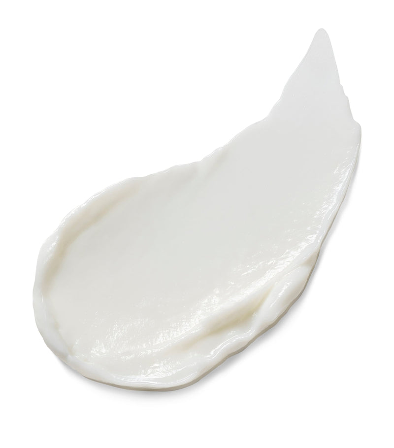 Estée Lauder revitalizing night cream with hyaluronic acid 30ml, imported from the UK