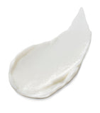 Estée Lauder revitalizing night cream with hyaluronic acid 30ml, imported from the UK