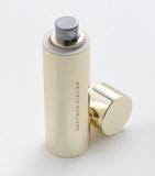 Westman Atelier Suprême C Vitamin C serum 20ml (British brand)