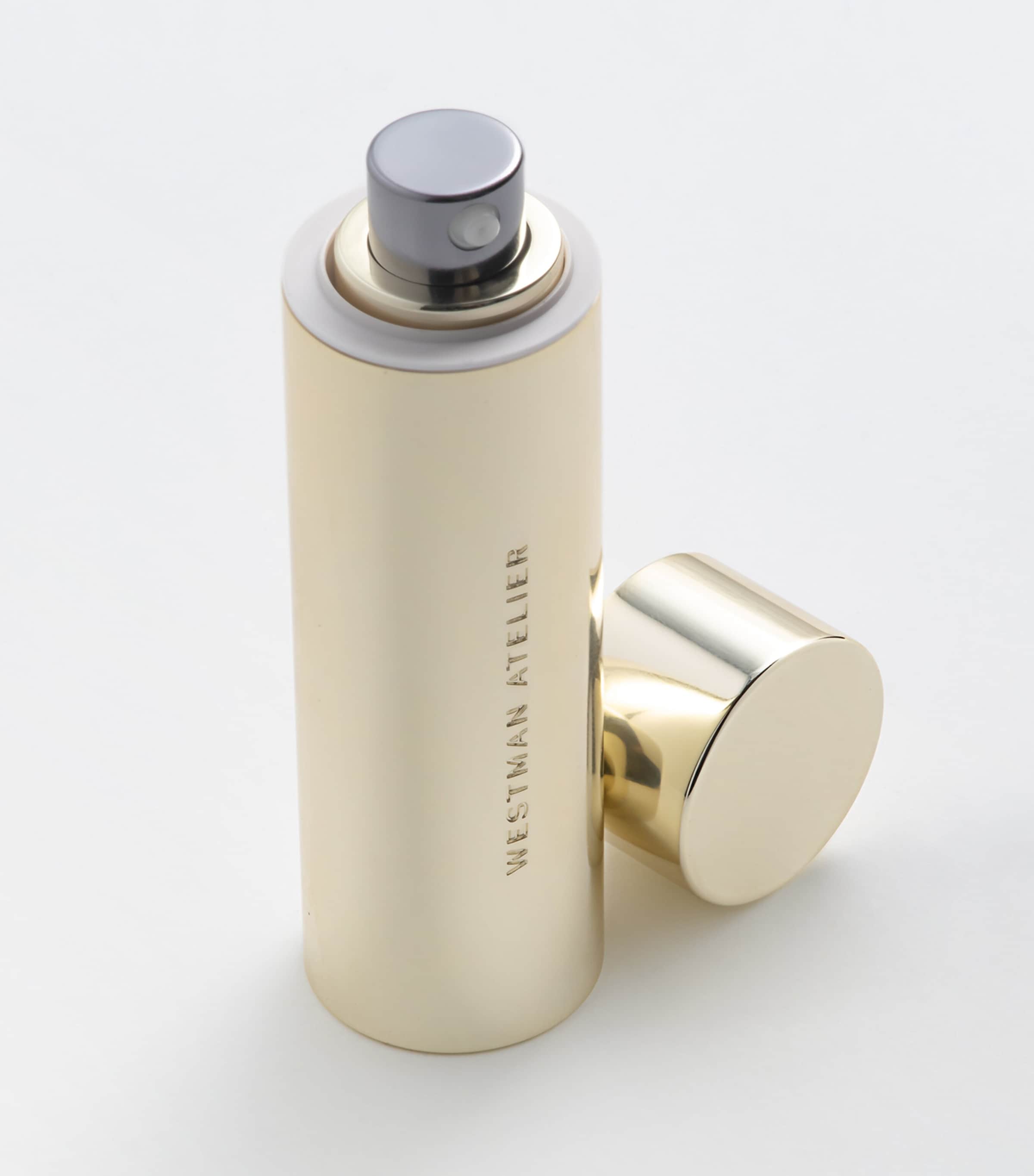 Westman Atelier Suprême C Vitamin C serum 20ml (British brand)