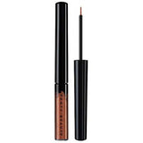 Fenty Beauty Boozy Bronze shimmer liquid eyeliner 3.3ml, imported from the UK