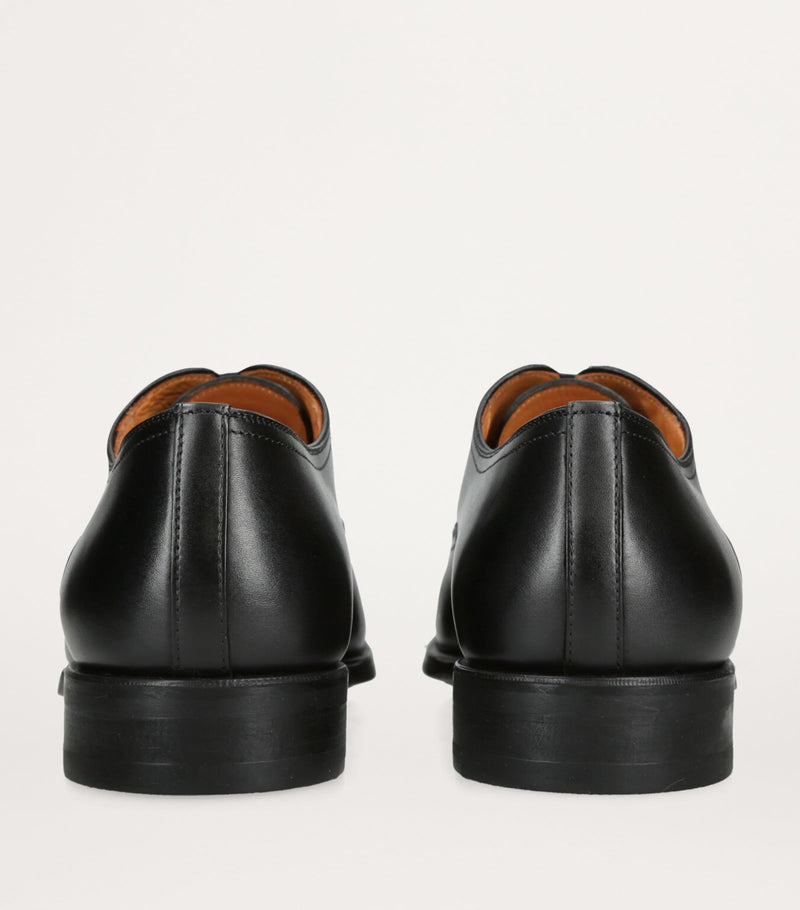 Magnanni Madis Oxford Shoes, imported from the UK