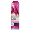 Knight & Wilson Magenta Dream hair colour, imported from the UK