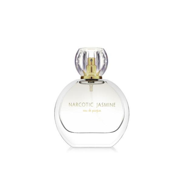 Regency Fragrances Narcotic Jasmine eau de parfum 50ml (British brand)