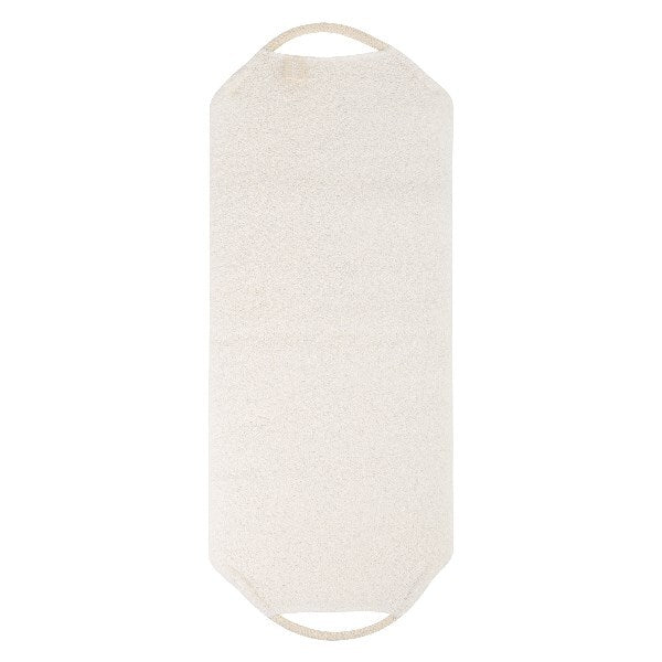 So Eco Bath & Shower Back Scrubber GOODS Superdrug   