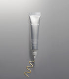 Medik8 Crystal Retinal Ceramide 3 eye cream 15ml, imported from the UK