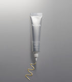 Medik8 Crystal Retinal Ceramide 3 eye cream 15ml, imported from the UK