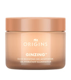 Origins GinZing Bronze Glow Moisturiser 50ml, imported from the UK