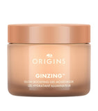 Origins GinZing Bronze Glow Moisturiser 50ml, imported from the UK