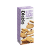 Diablo almond cookies no added sugar 145g, imported from the UK