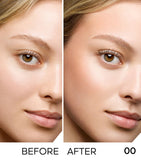 Guerlain Terracotta Light Powder bronzing powder, UK version