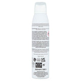 Superdrug Layering Lab Exotic Deodorant Spray 250ml GOODS Superdrug   