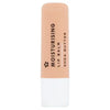 Superdrug shea butter lip balm 4g (British brand)