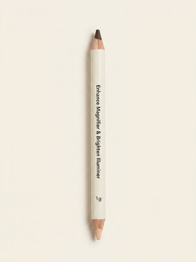 selfridges Charlotte Tilbury Super Nudes Duo Eyeliner 1g- Buy online at McGrocer
