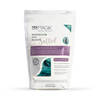Pure Magnesium Chloride Spa Bath Flakes 1kg