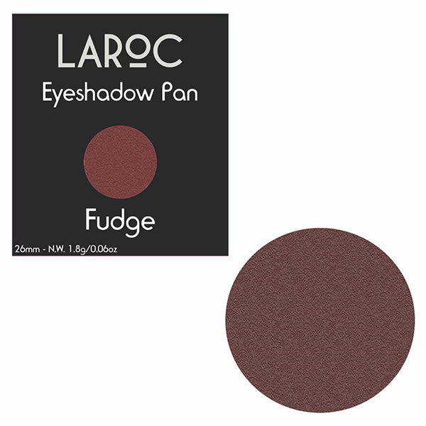 LaRoc Magnetic Shadow Bed Pan - Desert Sand