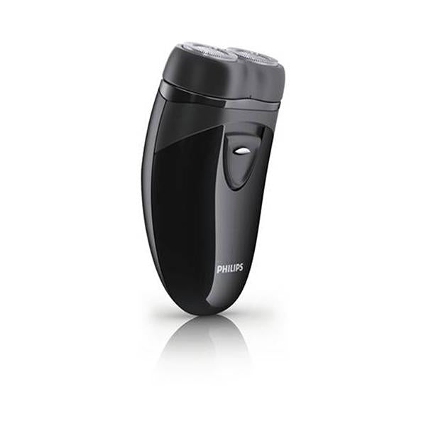 Philips PQ203/17 Pocket Shaver