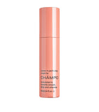 Champo Leave-In Perfecting Cream 75ml - British product