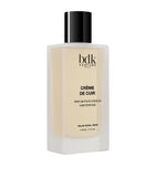 BDK Parfums Crème de Cuir hair perfume 50ml, imported from the UK