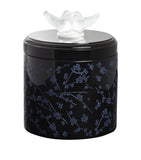 Lalique Fleurs de Cerisier box, UK version
