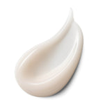 Estée Lauder Advanced Night Repair Eye Cream 15ml - British product
