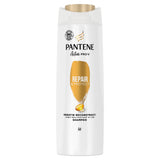 Pantene Pro-V Repair & Protect Shampoo for Damaged Hair 750ml GOODS Sainsburys   