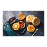 M&S Ultimate Crumpets   6 per pack