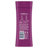Vaseline Intensive Care Mature Skin Body Lotion 400ml (British brand)