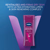 Vaseline Intensive Care Mature Skin Body Lotion 400ml (British brand)